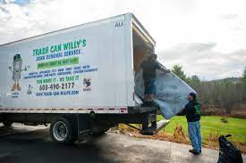 Best Dumpster Rental Services  in Telford, PA